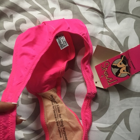 SOLD - Picture 4 of 4